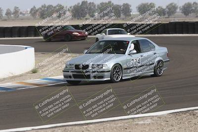 media/Oct-19-2025-Nasa (Sun) [[622c91e2bf]]/HPDE 3  and  4/Turn 6/